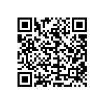 D152M20Z5UH6TL2R QRCode