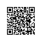 D152Z20Y5VH6TJ5R QRCode