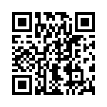 D15P33E6RL12LF QRCode