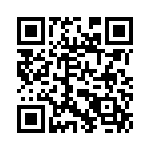 D15P33E6RX12LF QRCode