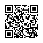 D15S90C6PA00LF QRCode