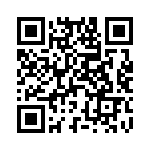 D15S91C4GX00LF QRCode