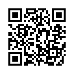 D15S91C6GI00 QRCode