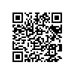 D16OAS11HYELWHT QRCode