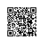 D1U-W-1200-12-HA4C QRCode