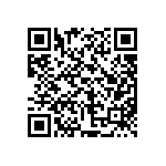 D1U-W-1600-12-HA3C QRCode