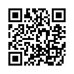 D20420-12_B3 QRCode