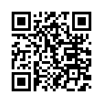 D22013LH QRCode