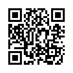 D22028B QRCode