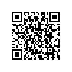 D223Z39Y5VH6TJ5R QRCode