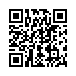 D25P33E6RV12LF QRCode