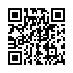 D25S13A6RX12LF QRCode