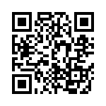 D25S91C4PS00LF QRCode