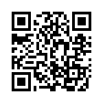 D2D-1101 QRCode