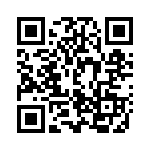 D2F-L3-A QRCode