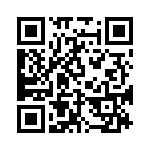 D2HW-C281M QRCode