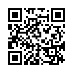 D2SB60-D2G QRCode