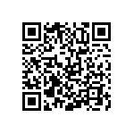 D2TO020C5R600FRE3 QRCode