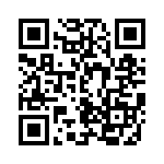 D2VW-5L2A-1MS QRCode