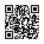 D3041N68T QRCode