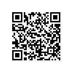 D33687D37FPJV-GZ QRCode