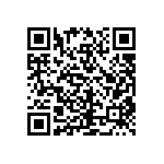 D33690B60FPJEKNV QRCode