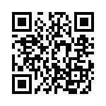 D338102FPWV QRCode