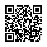 D3448-89160 QRCode