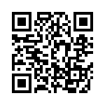 D37S80C4PV00LF QRCode