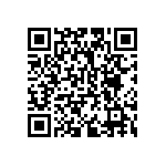 D38999-20FA35SD QRCode