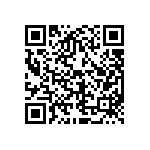 D38999-20FA98PB_277 QRCode