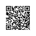 D38999-20FB2BN_277 QRCode