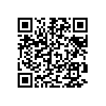 D38999-20FB2PB_64 QRCode