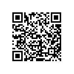 D38999-20FB35JA_64 QRCode