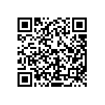 D38999-20FB35PD_25A QRCode