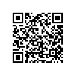 D38999-20FB5HA_64 QRCode