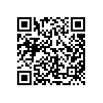 D38999-20FB5PE_277 QRCode