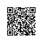 D38999-20FB99AE QRCode