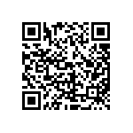 D38999-20FB99BD_64 QRCode