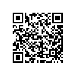 D38999-20FB99HN_64 QRCode