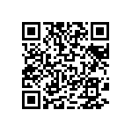 D38999-20FC35HB-LC QRCode