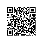 D38999-20FC35SD-LC_277 QRCode