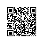 D38999-20FC35SN-LC_277 QRCode