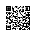 D38999-20FC8AA_25A QRCode