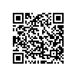 D38999-20FC98AD QRCode