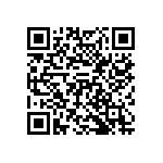 D38999-20FC98JA_277 QRCode