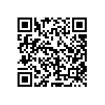 D38999-20FD18PNL QRCode