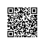 D38999-20FD19PC-LC_64 QRCode