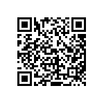 D38999-20FD35JE_64 QRCode