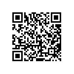 D38999-20FD35PA-LC_25A QRCode